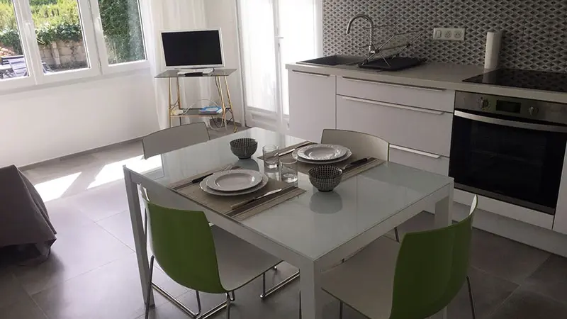 Location-ZAMBONI-Loctudy-Pays-Bigouden-Bigoudenjoy 3