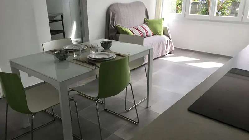 Location-ZAMBONI-Loctudy-Pays-Bigouden-Bigoudenjoy 4