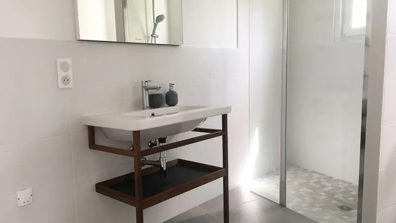 Location-ZAMBONI-Loctudy-Pays-Bigouden-Bigoudenjoy 6