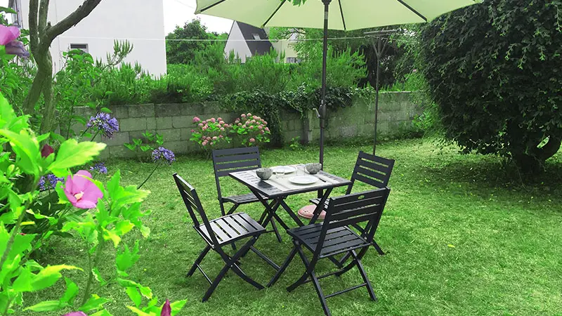 Location-ZAMBONI-Loctudy-Pays-Bigouden-Bigoudenjoy 7