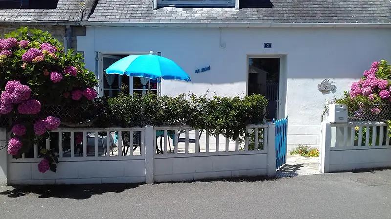 LAGROIS Laurence-Loctudy-Pays-Bigouden