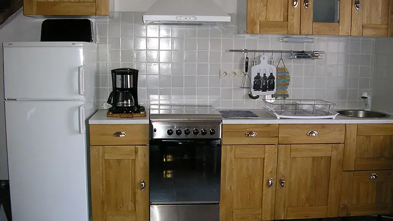 LAGROIS Laurence-Loctudy-Pays-Bigouden