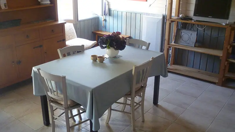 LAGROIS Laurence-Loctudy-Pays-Bigouden