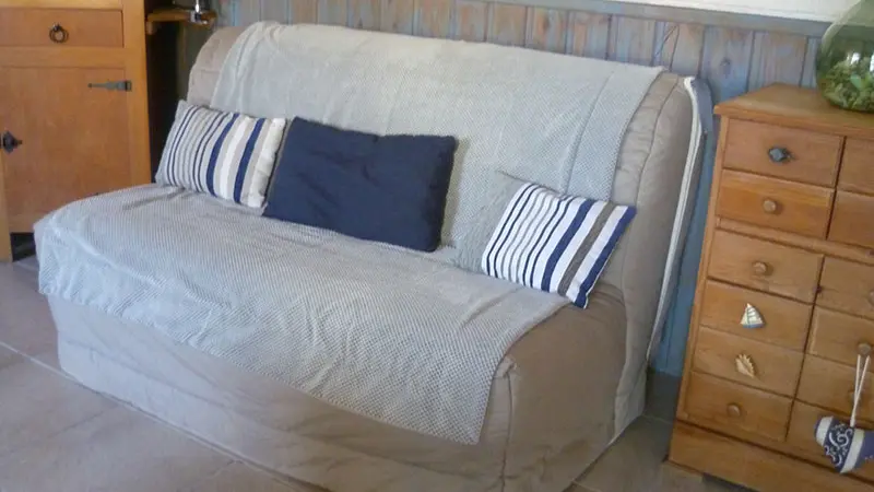 LAGROIS Laurence-Loctudy-Pays-Bigouden