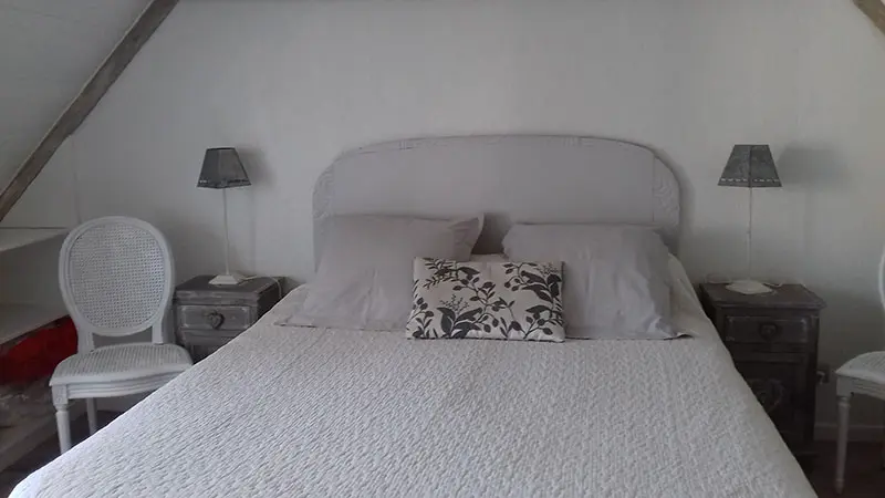 LAGROIS Laurence-Loctudy-Pays-Bigouden