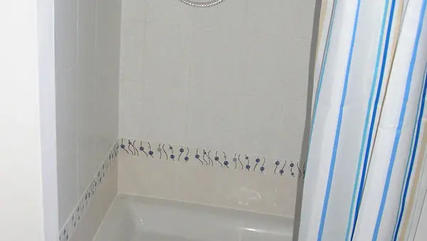 LAGROIS Laurence-Loctudy-Pays-Bigouden