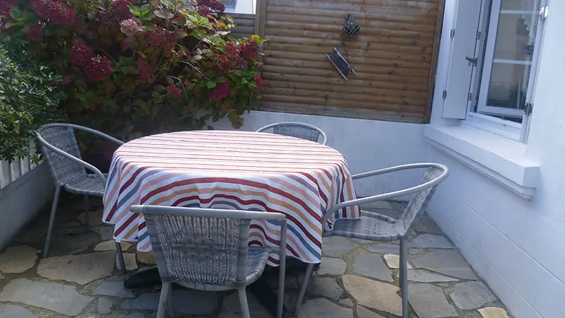 LAGROIS Laurence-Loctudy-Pays-Bigouden