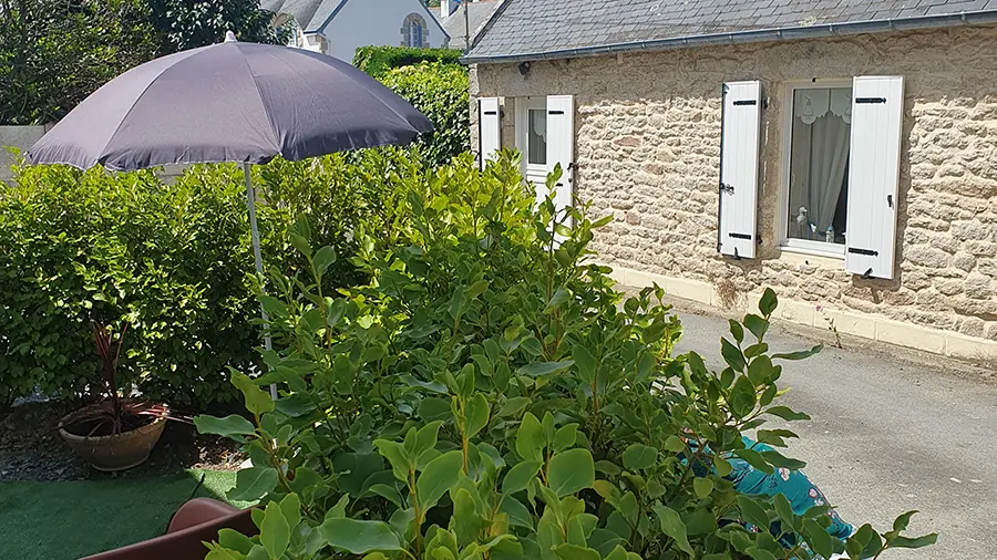 Location LAUWICK Véronique-Lesconil-PaysBigouden-Bigoudenjoy 1