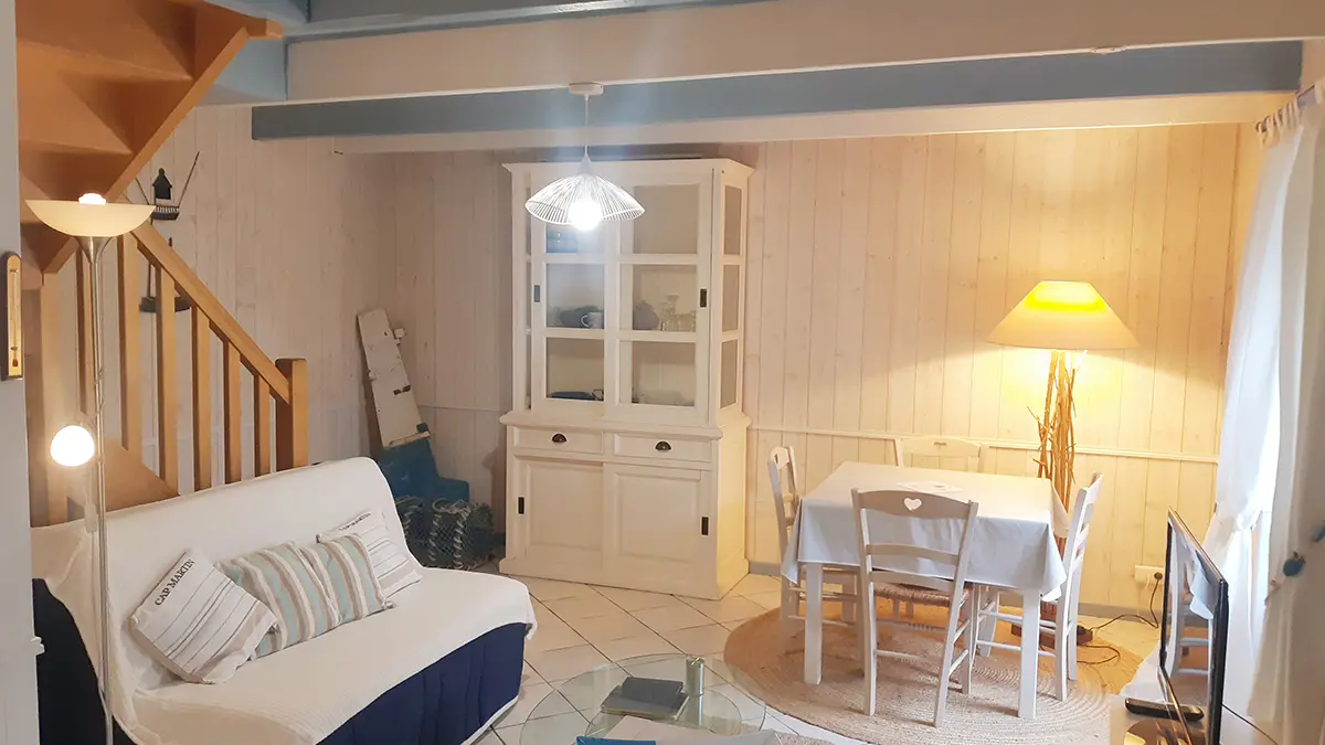 Location LAUWICK Véronique-Lesconil-PaysBigouden-Bigoudenjoy 2