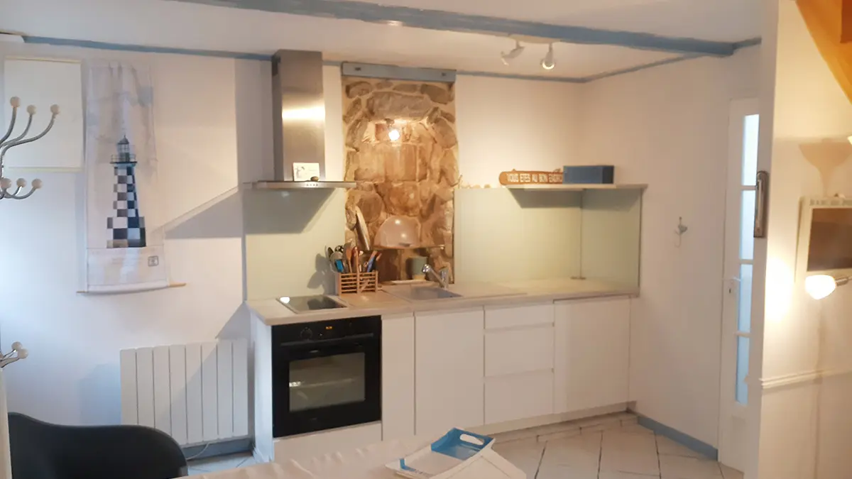 Location LAUWICK Véronique-Lesconil-PaysBigouden-Bigoudenjoy 3