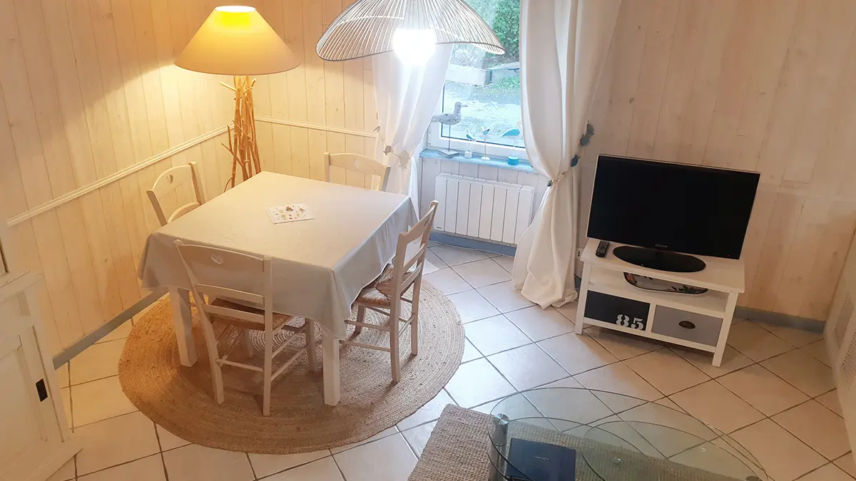 Location LAUWICK Véronique-Lesconil-PaysBigouden-Bigoudenjoy 4