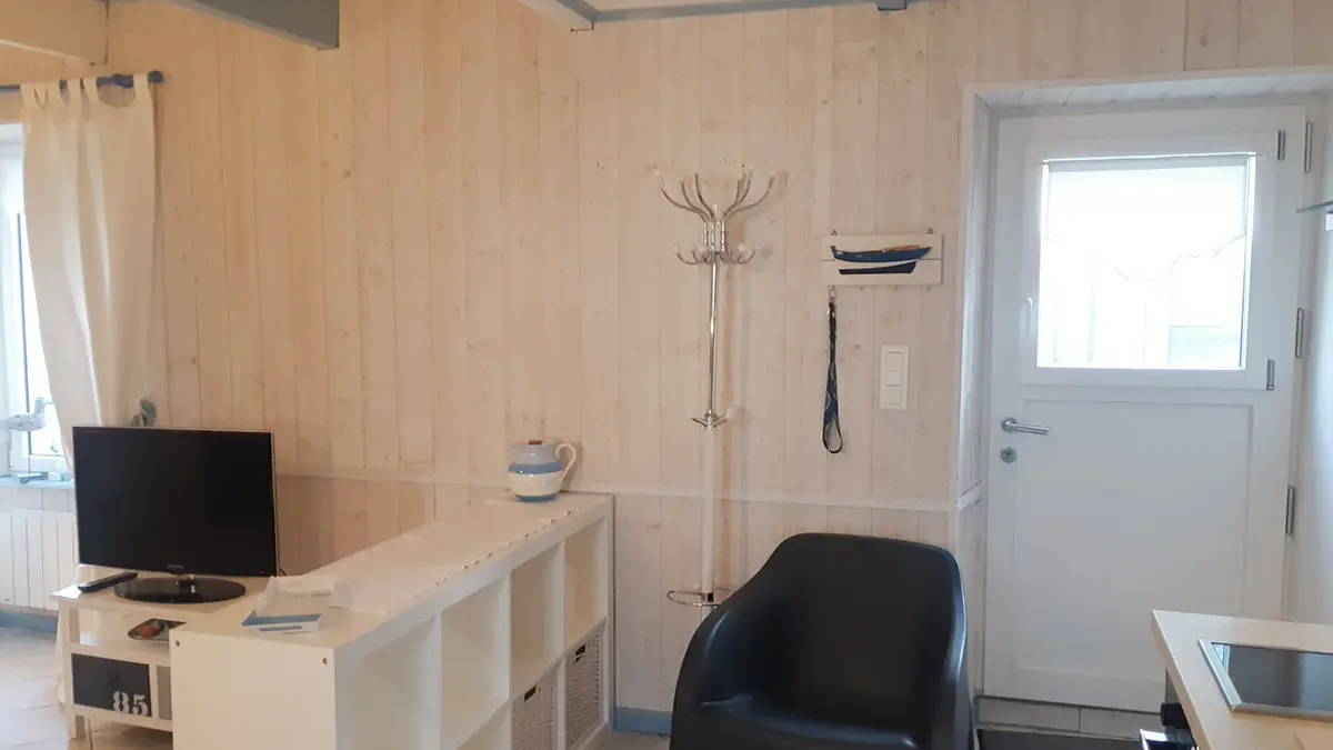 Location LAUWICK Véronique-Lesconil-PaysBigouden-Bigoudenjoy 5