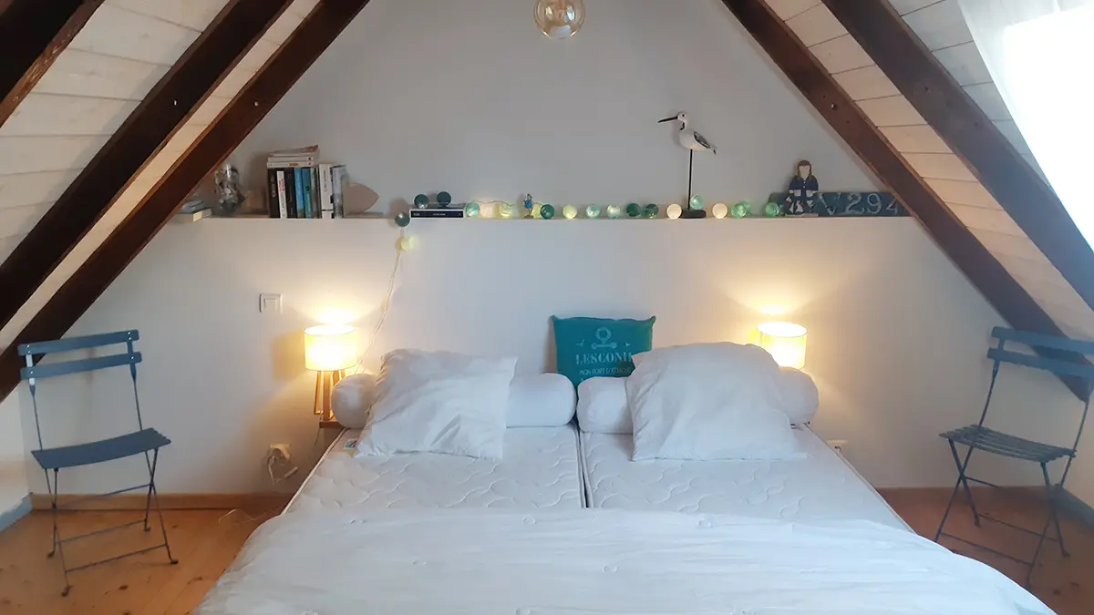 Location LAUWICK Véronique-Lesconil-PaysBigouden-Bigoudenjoy 6