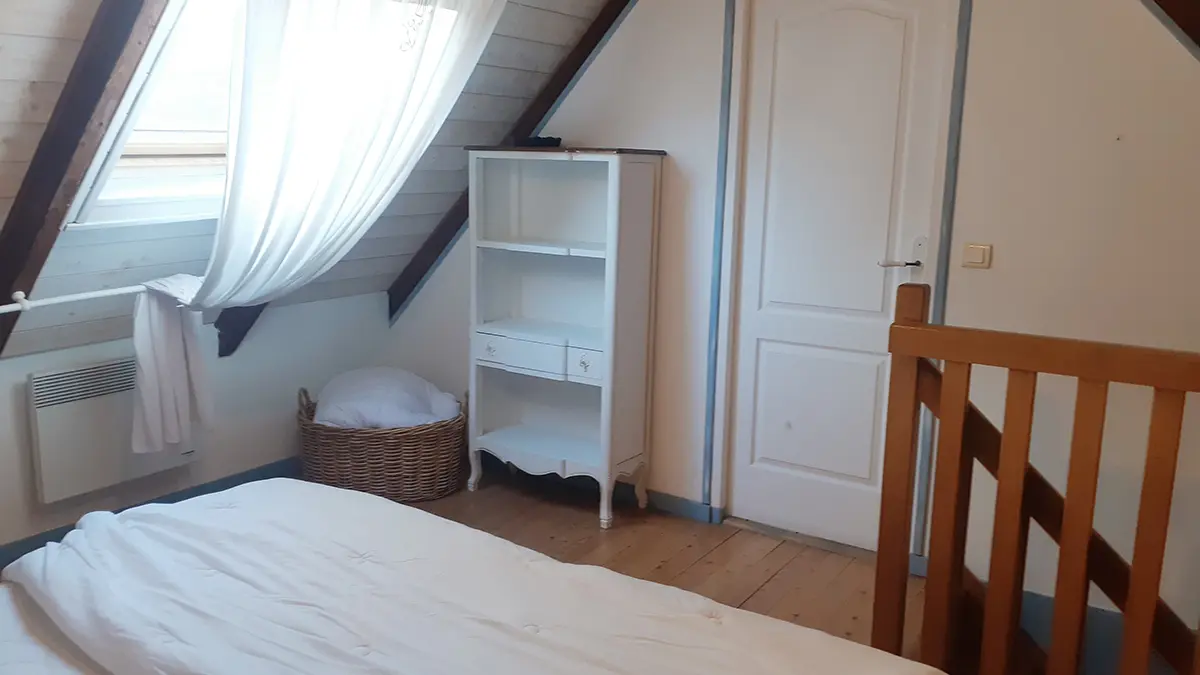 Location LAUWICK Véronique-Lesconil-PaysBigouden-Bigoudenjoy 7