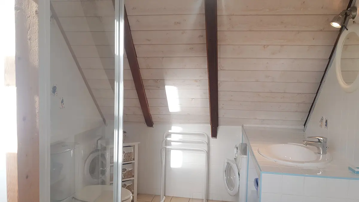 Location LAUWICK Véronique-Lesconil-PaysBigouden-Bigoudenjoy 8