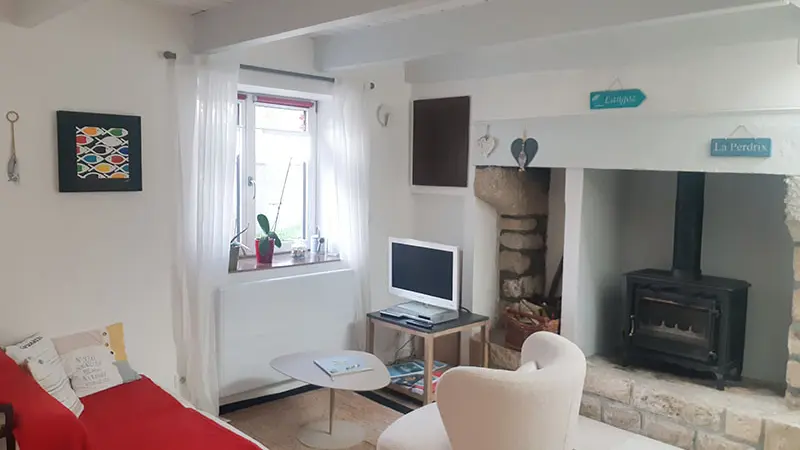 Location LAUWICK Véronique-Loctudy-PaysBigouden-Bigoudenjoy 1