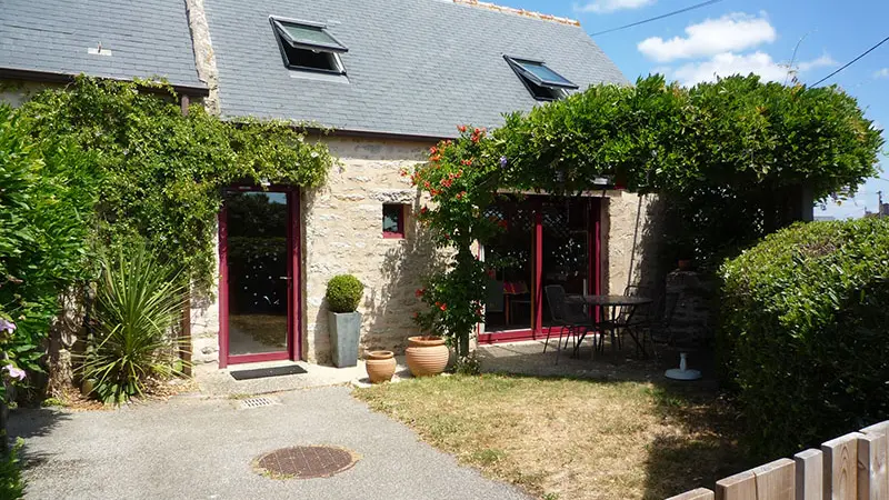 Location-LE-BRAS-Francis-Penmarch-Pays-Bigouden1-2