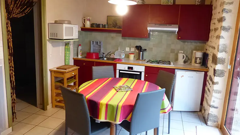 Location LE BRAS Francis-Penmarch-Pays Bigouden2