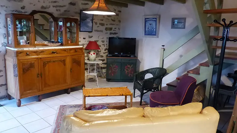 Location LE BRAS Francis-Penmarch-Pays Bigouden3