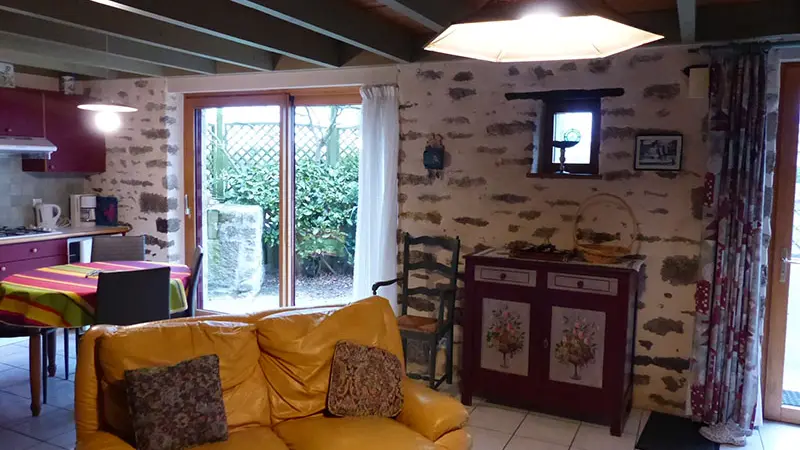 Location LE BRAS Francis-Penmarch-Pays Bigouden4