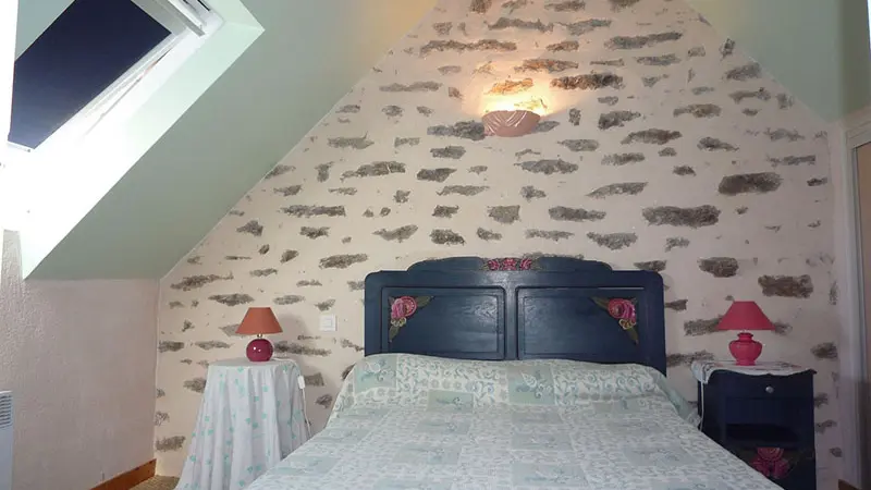 Location LE BRAS Francis-Penmarch-Pays Bigouden5