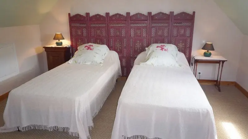 Location LE BRAS Francis-Penmarch-Pays Bigouden6