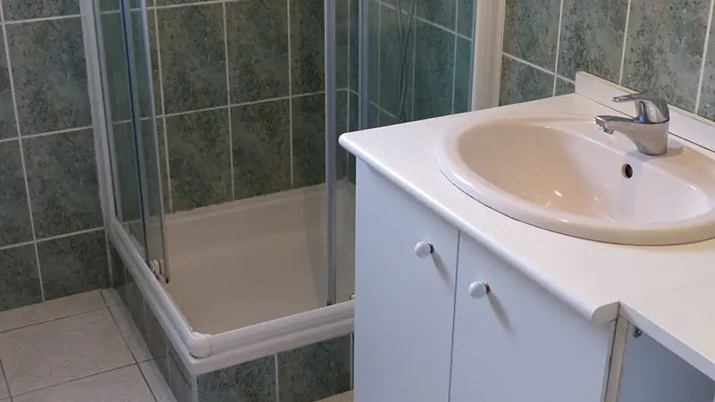 Location LE DALL Dominique - Penmarch - Pays Bigouden - Bigoudenjoy 8