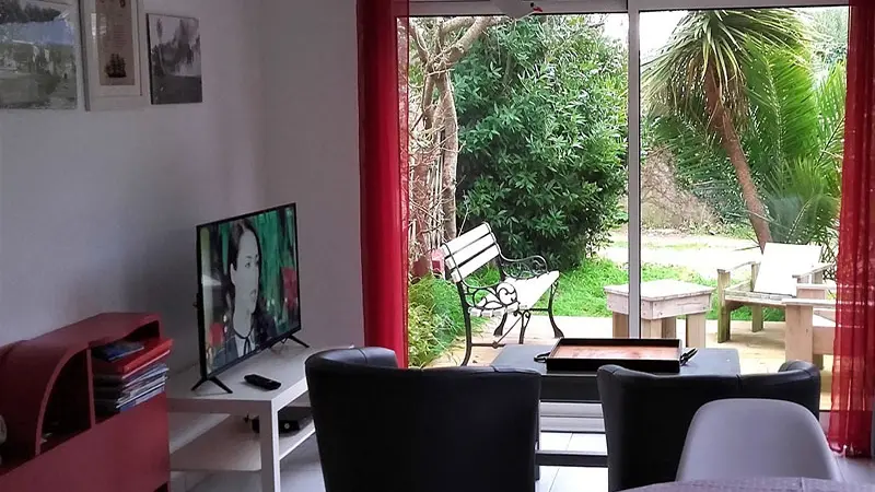 Location LE GRAND Brennig-Penmarch-Pays Bigouden4