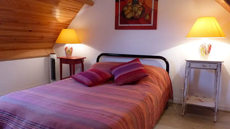 Location LE GRAND Brennig-Penmarch-Pays Bigouden5