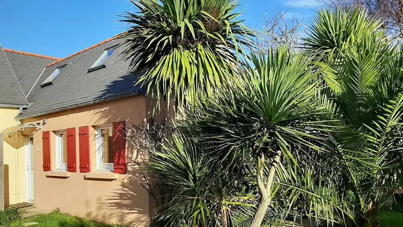 Location LE GRAND Brennig-Penmarch-Pays Bigouden7