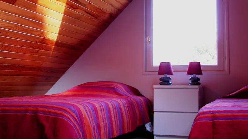 Location LE GRAND Brennig-Penmarch-Pays Bigouden6