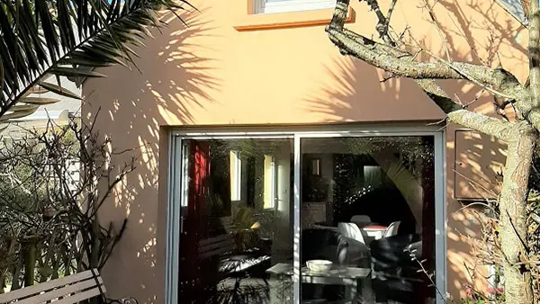 Location LE GRAND Brennig-Penmarch-Pays Bigouden8 (2)