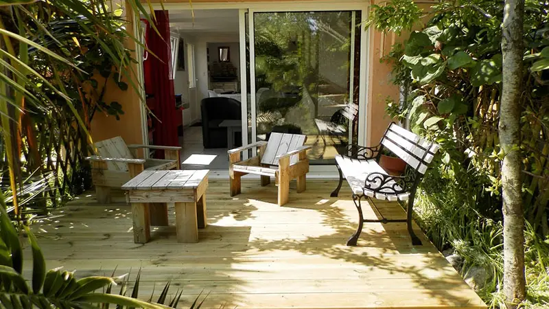 Location LE GRAND Brennig-Penmarch-Pays Bigouden1