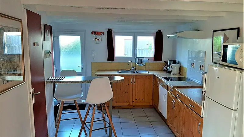 Location LE GRAND Brennig-Penmarch-Pays Bigouden2