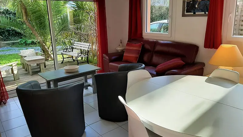 Location LE GRAND Brennig-Penmarch-Pays Bigouden3