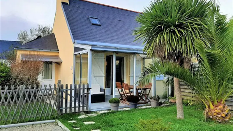 Location LE GRAND Gilles Rigadell-Penmarch-Pays Bigouden1