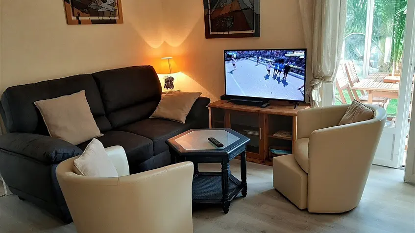 Location LE GRAND Gilles Rigadell-Penmarch-Pays Bigouden2