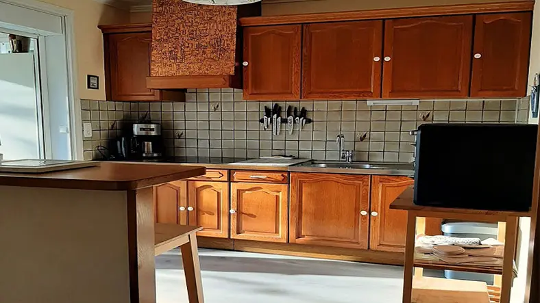 Location LE GRAND Gilles Rigadell-Penmarch-Pays Bigouden3