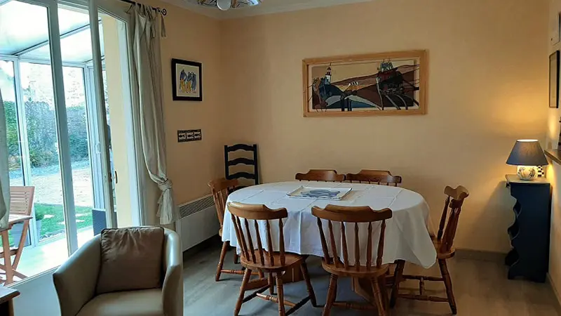 Location LE GRAND Gilles Rigadell-Penmarch-Pays Bigouden4