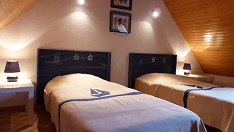 Location LE GRAND Gilles Rigadell-Penmarch-Pays Bigouden5