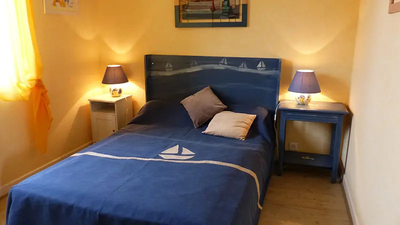 Location LE GRAND Gilles Rigadell-Penmarch-Pays Bigouden6