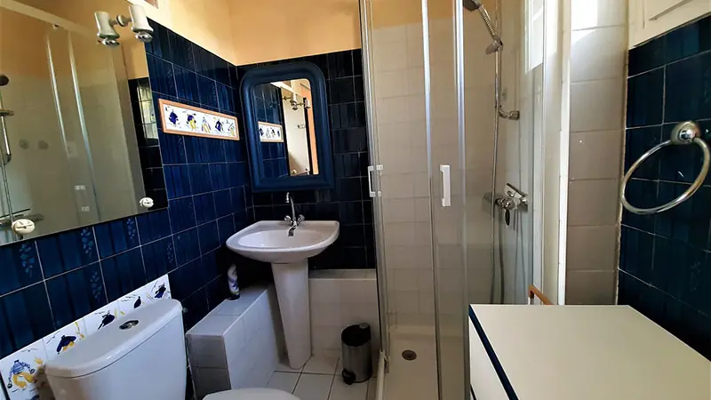 Location LE GRAND Gilles Rigadell-Penmarch-Pays Bigouden7