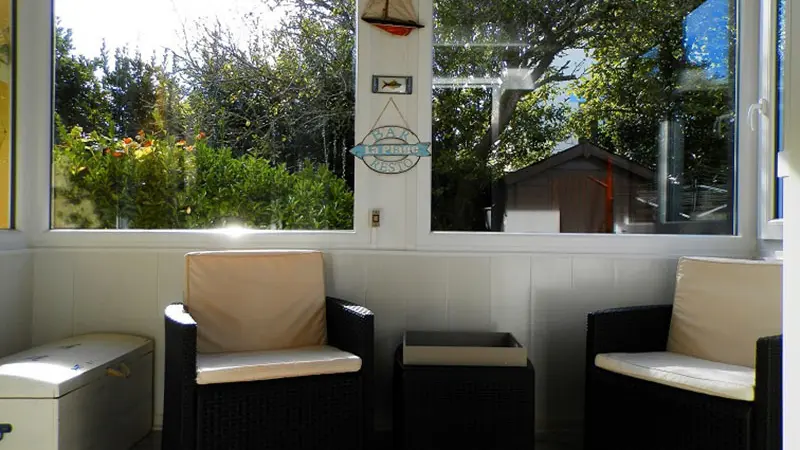 Location LE GRAND Gilles Rigadell-Penmarch-Pays Bigouden8