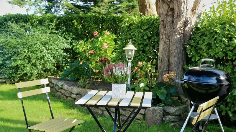 Location LE LAY Brigitte-Ti-Mam-Goz- Guilvinec- Pays-Bigouden- Bigoudenjoy