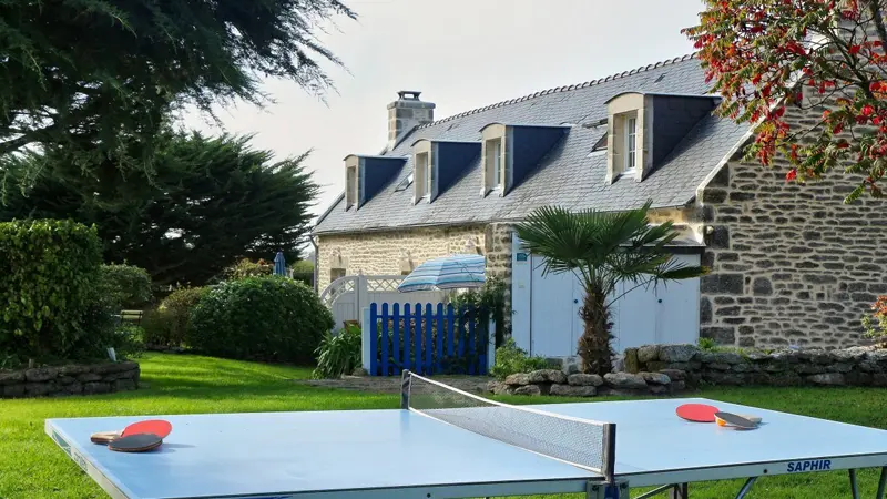 Location LE LAY Brigitte-Ti-Mam-Goz- Guilvinec- Pays-Bigouden- Bigoudenjoy