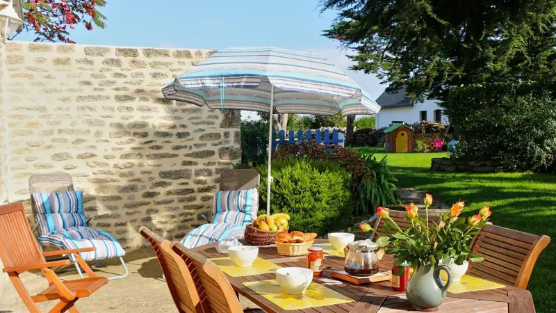 Location LE LAY Brigitte-Ti-Mam-Goz- Guilvinec- Pays-Bigouden- Bigoudenjoy