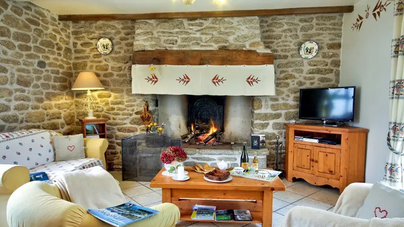 Location LE LAY Brigitte-Ti-Mam-Goz- Guilvinec- Pays-Bigouden- Bigoudenjoy