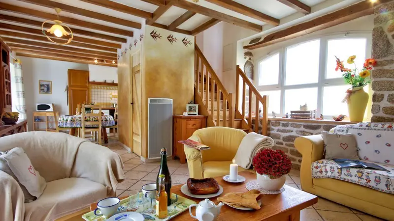 Location LE LAY Brigitte-Ti-Mam-Goz- Guilvinec- Pays-Bigouden- Bigoudenjoy