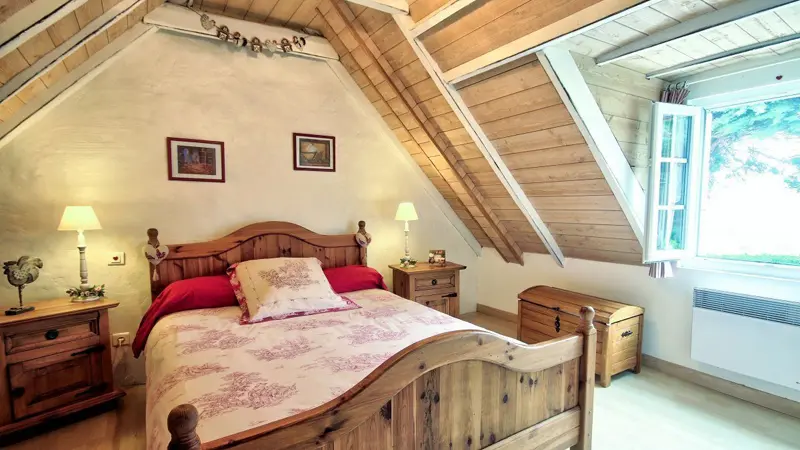 Location LE LAY Brigitte-Ti-Mam-Goz- Guilvinec- Pays-Bigouden- Bigoudenjoy