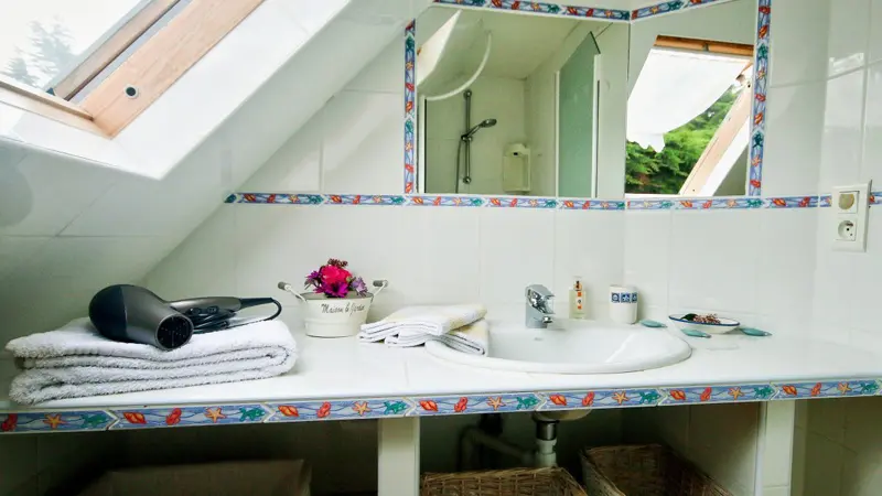 Location LE LAY Brigitte-Ti-Mam-Goz- Guilvinec- Pays-Bigouden- Bigoudenjoy